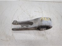 84146943 Подушка крепления КПП Chevrolet Equinox 2017-2021 20501650 #2