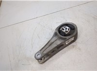 84146943 Подушка крепления КПП Chevrolet Equinox 2017-2021 20501650 #4