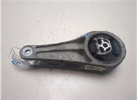 84146943 Подушка крепления КПП Chevrolet Equinox 2017-2024 20501650 #5