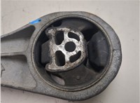 84146943 Подушка крепления КПП Chevrolet Equinox 2017-2024 20501650 #6