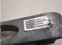 84146943 Подушка крепления КПП Chevrolet Equinox 2017-2024 20501650 #7