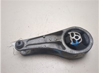 84146943 Подушка крепления КПП Chevrolet Equinox 2017-2024 20501650 #8