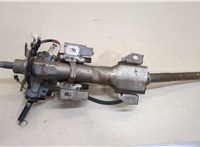  Замок зажигания Mazda CX-7 2007-2012 11446001 #1