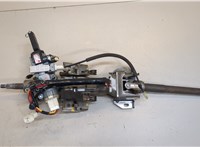  Замок зажигания Mazda CX-7 2007-2012 11446001 #2