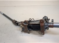  Колонка рулевая Volkswagen Touareg 2010-2014 20501654 #3