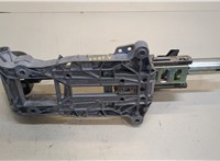  Колонка рулевая Dodge Durango 2010-2013 20501657 #2