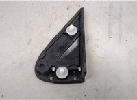 84107341 Накладка на зеркало Chevrolet Equinox 2017-2021 20501658 #2