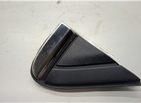 84107341 Накладка на зеркало Chevrolet Equinox 2017-2021 20501658 #5