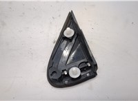 84107341 Накладка на зеркало Chevrolet Equinox 2017-2021 20501658 #6