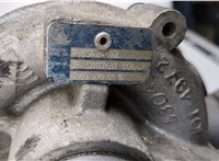 11657600890 Турбина Mini Cooper (R56/R57) 2006-2013 20501664 #4