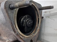 11657600890 Турбина Mini Cooper (R56/R57) 2006-2013 20501664 #5