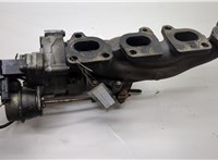 11657600890 Турбина Mini Cooper (R56/R57) 2006-2013 20501664 #6