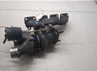 11657600890 Турбина Mini Cooper (R56/R57) 2006-2013 20501664 #8