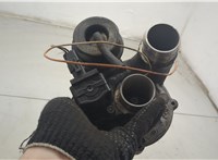11657600890 Турбина Mini Cooper (R56/R57) 2006-2013 20501664 #9