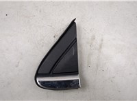 84107340 Накладка на зеркало Chevrolet Equinox 2017-2021 20501665 #1