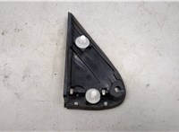 84107340 Накладка на зеркало Chevrolet Equinox 2017-2021 20501665 #2