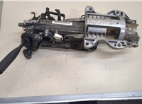  Колонка рулевая Ford Expedition 2002-2006 20501666 #1