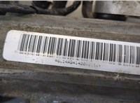  Колонка рулевая Ford Expedition 2002-2006 20501666 #2