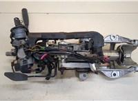  Колонка рулевая Ford Expedition 2002-2006 20501666 #3