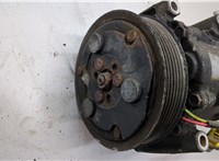  Компрессор кондиционера Mini Cooper (R56/R57) 2006-2013 20501667 #2