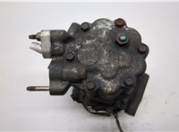  Компрессор кондиционера Mini Cooper (R56/R57) 2006-2013 20501667 #4