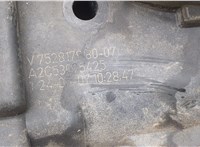  Заслонка дроссельная Mini Cooper (R56/R57) 2006-2013 20501668 #2