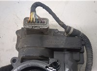  Заслонка дроссельная Mini Cooper (R56/R57) 2006-2013 20501668 #3