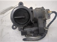  Заслонка дроссельная Mini Cooper (R56/R57) 2006-2013 20501668 #4