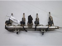  Форсунка топливная Mini Cooper (R56/R57) 2006-2013 20501669 #1