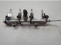  Форсунка топливная Mini Cooper (R56/R57) 2006-2013 20501669 #5