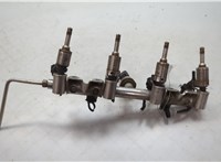  Форсунка топливная Mini Cooper (R56/R57) 2006-2013 20501669 #6