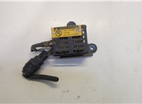  Реле вентилятора Lexus LX 1998-2007 20501670 #1