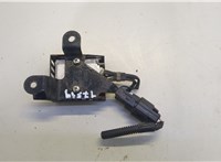  Реле вентилятора Lexus LX 1998-2007 20501670 #2