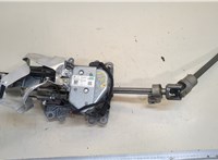  Колонка рулевая Audi Q7 2005-2015 20501671 #1