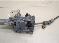  Колонка рулевая Audi Q7 2005-2015 20501671 #3