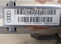  Колонка рулевая Audi Q7 2005-2015 20501671 #4