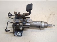  Колонка рулевая Toyota Venza 2008-2017 20501676 #1
