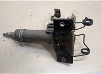  Колонка рулевая Toyota Venza 2008-2017 20501676 #2