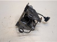  Колонка рулевая Toyota Venza 2008-2017 20501676 #3