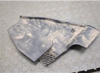7399021 Жабо под дворники (дождевик) BMW X3 G01 2017-2024 20501677 #4