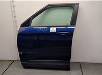  Кнопка стеклоподъемника (блок кнопок) Chevrolet Trailblazer 2019- 11446009 #1