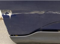  Кнопка стеклоподъемника (блок кнопок) Chevrolet Trailblazer 2019- 11446009 #3