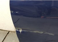  Кнопка стеклоподъемника (блок кнопок) Chevrolet Trailblazer 2019- 11446009 #4
