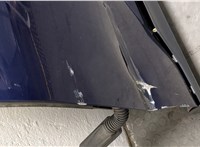  Кнопка стеклоподъемника (блок кнопок) Chevrolet Trailblazer 2019- 11446009 #5