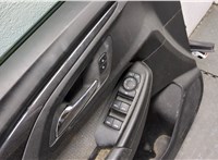  Кнопка стеклоподъемника (блок кнопок) Chevrolet Trailblazer 2019- 11446009 #7