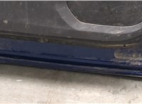  Кнопка стеклоподъемника (блок кнопок) Chevrolet Trailblazer 2019- 11446009 #8