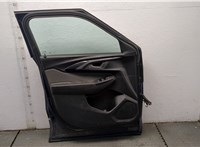  Кнопка стеклоподъемника (блок кнопок) Chevrolet Trailblazer 2019- 11446009 #9