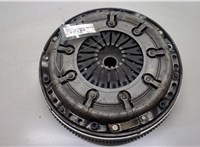  Маховик Volkswagen Passat 5 1996-2000 20501680 #1