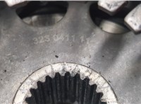  Маховик Volkswagen Passat 5 1996-2000 20501680 #3