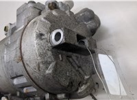  Компрессор кондиционера Volkswagen Passat 5 1996-2000 20501681 #4